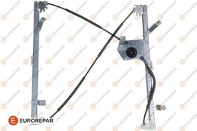 Склопідіймач Eurorepar 1648891480
