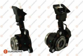 Витискний підшипник Eurorepar 1666663280