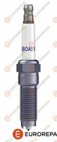 Свеча зажигания Eurorepar 1648408980