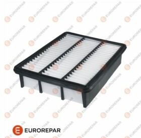 Воздушный фильтр Eurorepar 1667448380