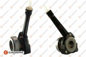 Выжимной подшипник Eurorepar 1666661980