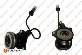 Выжимной подшипник Eurorepar 1666662480