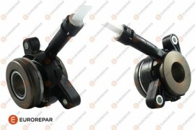 Выжимной подшипник Eurorepar 1666658880