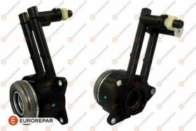 Выжимной подшипник Eurorepar 1666659180