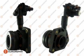 Выжимной подшипник Eurorepar 1666659780