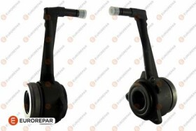 Выжимной подшипник Eurorepar 1666661680