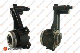 Выжимной подшипник Eurorepar 1666661780