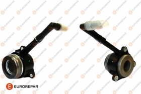 Витискний підшипник Eurorepar 1666662080