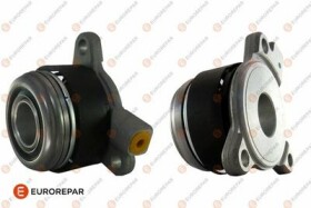 Выжимной подшипник Eurorepar 1666662780