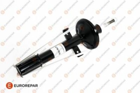 Стойка амортизатора Eurorepar 1675676280
