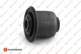Сайлентблок рычага Eurorepar 1679738680