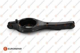 Рычаг подвески Eurorepar 1679743980