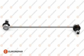 Стойка стабилизатора Eurorepar 1679752180