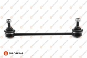 1679753980 Eurorepar Стійка стабілізатора для Honda Civic