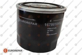 Оливний фільтр Eurorepar 1679816480