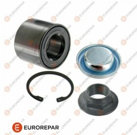 Головне фото