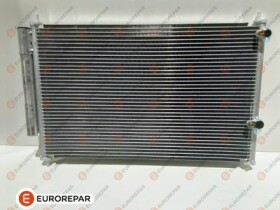 Радиатор кондиционера Eurorepar 1679997880