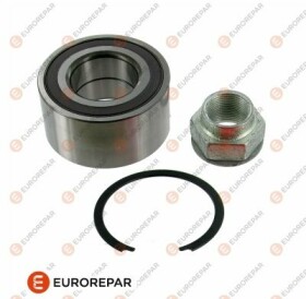 Подшипник ступицы колеса Eurorepar 1681944980
