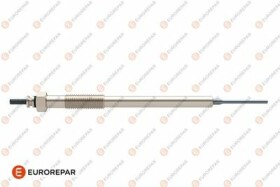 Свічка розжарювання Eurorepar 1682244380