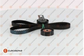Комплект ремня ГРМ Eurorepar 1689586280