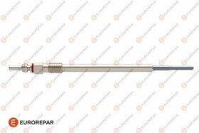 Свічка розжарювання Eurorepar 1682247280
