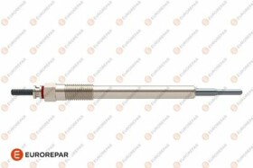 Свеча накала Eurorepar 1682250080
