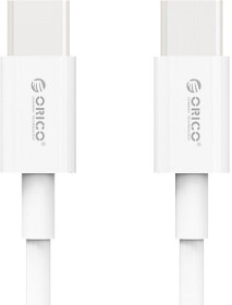 Кабель Orico CA913381 USB type-C - USB type-C 1 м