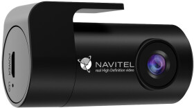 Камера заднего вида Navitel