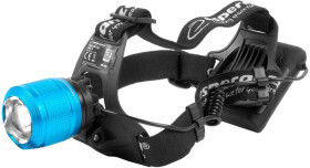 Налобный фонарь ESPERANZA Head Lamp Ursa EOT027