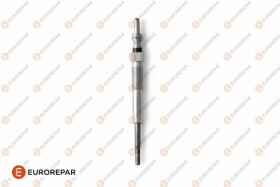Свеча накала Eurorepar 1616060180