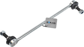 Стойка стабилизатора Optimal G7-760