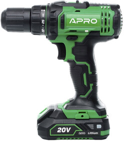 Головне фото