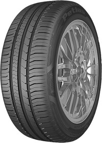 Шина Petlas Progreen PT525 205/65 R15 94H