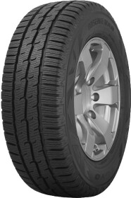 Шина Toyo Tires Observe VAN 215 R14C 112/110S