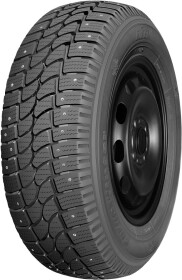 Шина Riken Cargo Winter 195/75 R16C 107/105R (под шип)