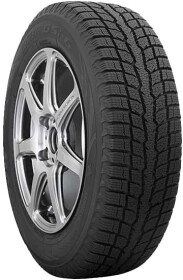 Шина Toyo Tires Observe Gsi-6 245/45 R17 99H XL