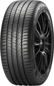 Шина Pirelli Cinturato P7 (P7C2) 255/45 R19 104Y MO XL
