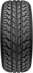 Шина Petlas Elegant PT311 185/65 R14 86T