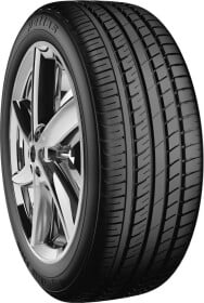 Шина Petlas Imperium PT515 195/65 R15 91V