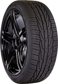 Шина Toyo Tires Extensa HP II 275/30 R20 97W XL