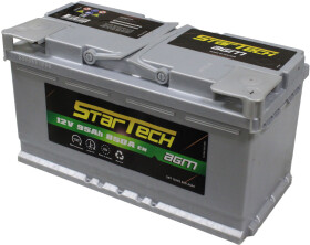 Аккумулятор Startech 6 CT-95-R SRT12095850AGM
