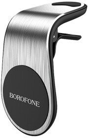 Тримач для телефона Borofone Air BH10S