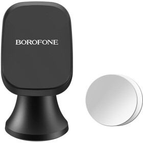 Тримач для телефона Borofone Ori BH22