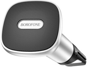 Держатель для телефона Borofone Smart BH44