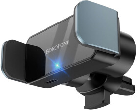 Тримач для телефона Borofone Smart BH66BMG