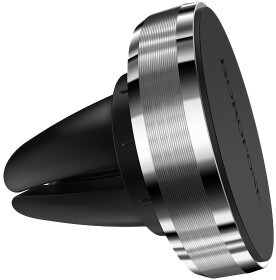 Держатель для телефона Borofone Air BH8B