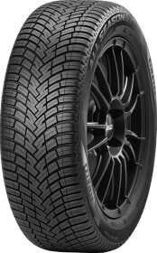 Шина Pirelli Cinturato All Season SF2 215/65 R16 102V XL