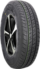 Шина Altenzo Cursitor 225/65 R16C 112/110T 8PR