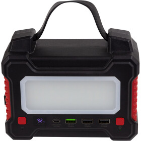 Повербанк PowerPlant P150W 37778 mAh 150 Вт