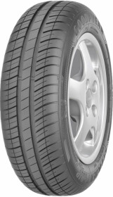 Шина Goodyear EfficientGrip Compact 195/65 R15 95T XL